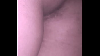 Vid 20170519 234837 0