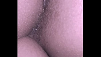 Vid 20170519 234837 0 thumbnail