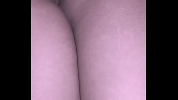 Vid 20170519 234837 0