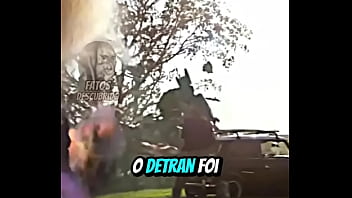 Fudendo Gostosooooo thumbnail