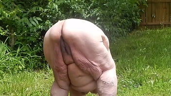 Video bokep part 11804087