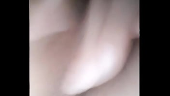 Mi prima me manda ese video