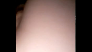 Mi prima me manda ese video