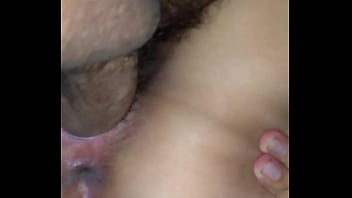 Trim 20170402 121658