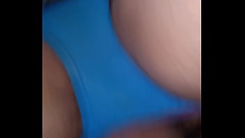 Trim 20170402 121658