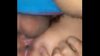 Trim 20170402 121658