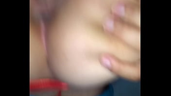 Trim 20170402 121658