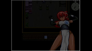 傷つき休憩のため訪れたのは…