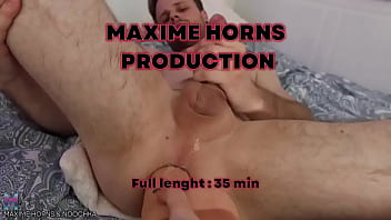 Viens découvrir la fusion ultime avec noochka2 & travestimr entre domination et plaisir partagé c’est ch