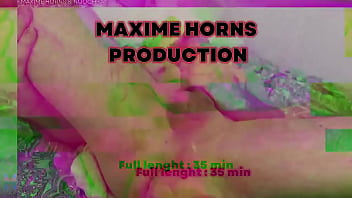 Viens découvrir la fusion ultime avec noochka2 & travestimr entre domination et plaisir partagé c’est ch