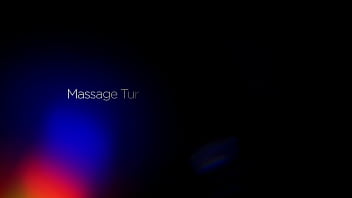 Pretty Pussy Blonde Scarlett Savage Getting Hardcore massage thumbnail