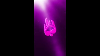 Gêmeos transando gostoso com a novinha vendada twins having good sex with the blindfolded girl #twinsbrothers #twinscu