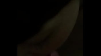 Amateur japanese blowjob