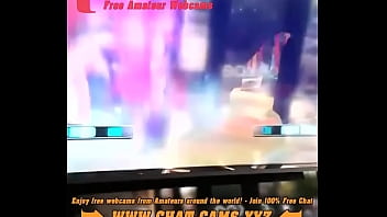 Visit ⤵ twerk by fatmoneyrecs masseuse sex pussy 148478