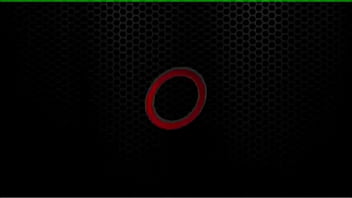 Pleasuring herself busty redhead siri uses fingers & dildo