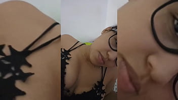 Sabes chupar culo chupamelo