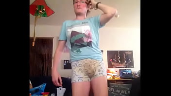 Img 0303mov thumbnail