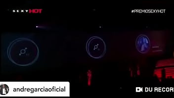 Saudades de uma premiação soparamaiores pabllovittar rayssagarciaofi