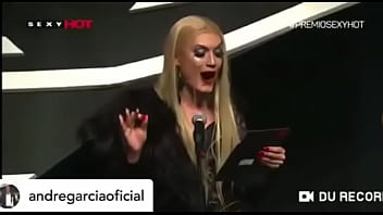 Saudades de uma premiação soparamaiores pabllovittar rayssagarciaofi