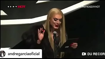 Saudades de uma premiação soparamaiores pabllovittar rayssagarciaofi