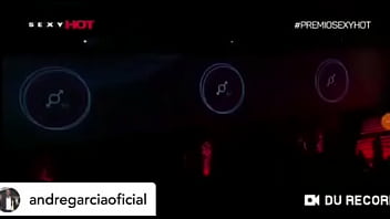 Saudades de uma premiação soparamaiores pabllovittar rayssagarciaofi