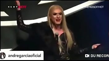 Saudades de uma premiação soparamaiores pabllovittar rayssagarciaofi