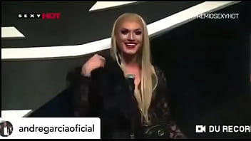Saudades de uma premiação soparamaiores pabllovittar rayssagarciaofi