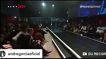 Saudades de uma premiação soparamaiores pabllovittar rayssagarciaofi