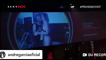 Saudades de uma premiação soparamaiores pabllovittar rayssagarciaofi