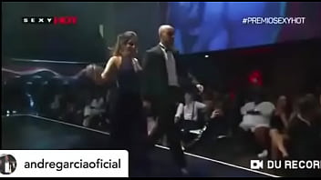 Saudades de uma premiação soparamaiores pabllovittar rayssagarciaofi