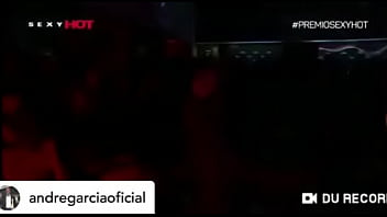 Saudades de uma premiação soparamaiores pabllovittar rayssagarciaofi