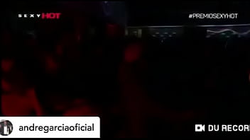 Saudades de uma premiação soparamaiores pabllovittar rayssagarciaofi