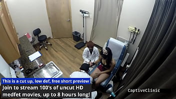 Corporate slaves blaire celeste nurses pov