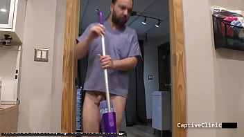 Corporate slaves blaire celeste nurses pov