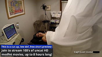 Corporate slaves blaire celeste nurses pov