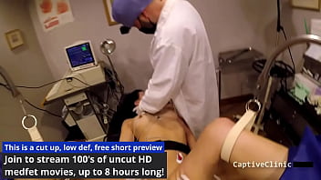 Corporate slaves blaire celeste nurses pov