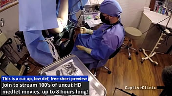 Corporate slaves blaire celeste nurses pov