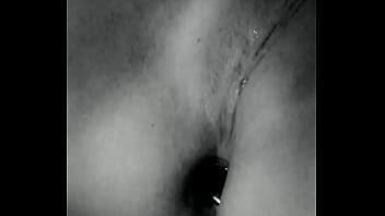 Gorgeous toy play with music