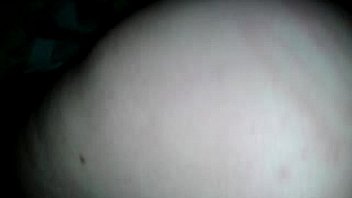 Video 2014 05 24 15 36 42