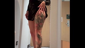 Sally 57 update #39 jan 23 2024