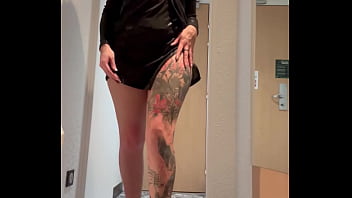 Sally 57 update #39 jan 23 2024