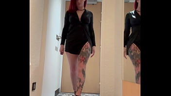 Sally 57 update #39 jan 23 2024