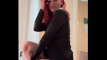 Sally 57 update #39 jan 23 2024