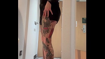 Sally 57 update #39 jan 23 2024