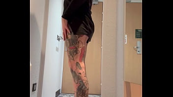 Sally 57 update #39 jan 23 2024