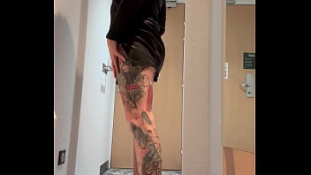 Sally 57 update #39 jan 23 2024