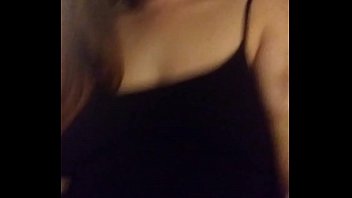 My man giving me head