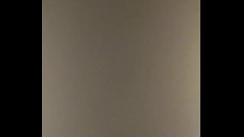 My man giving me head