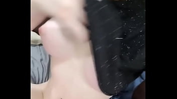 Surprise boob update #153 2023 09 29t21 24 15 000z