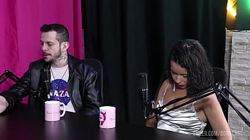 Compilados da espuleta e himeros mansion no bora cast com bruna carlos parte 1 watch sheer red